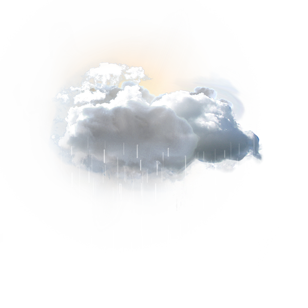 rain-clouds.png