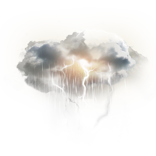stormrain-thunders.png